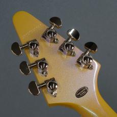 Epiphone Futura Flying V Custom Solaris Shift_4
