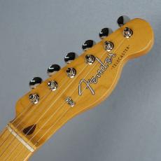 Fender Vintera III Late '50s Telecaster Dakota Red_3