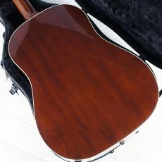 Gibson J-45 Standard Natural Gloss【中古売り尽くしセール】_2