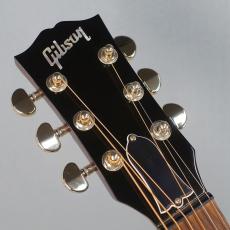 Gibson J-45 Standard Natural Gloss【中古売り尽くしセール】_3