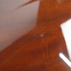 Gibson J-45 Standard Natural Gloss【中古売り尽くしセール】_5