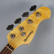 HISTORY HJB-Premium MWFRD【2025年製】【中古売り尽くしセール】_2