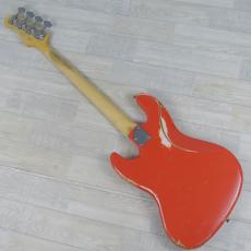 HISTORY HJB-Premium MWFRD【2025年製】【中古売り尽くしセール】_8