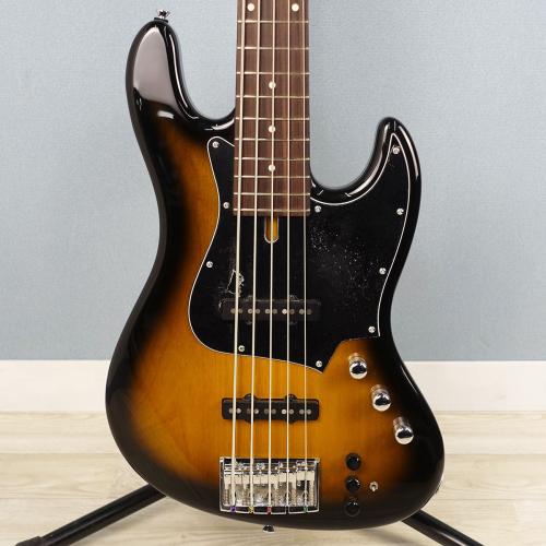 dragonfly CL-DJB5 ALD/PAU