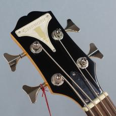 Epiphone Newport Bass California Coral_3