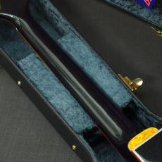 Gretsch G6134TG-58 Limited Edition 1958 Custom Penguin with Bigsby Emerald Night_7