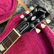 Gibson SG Standard 2014 Heritage Cherry_4