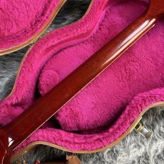 Gibson SG Standard 2014 Heritage Cherry_7