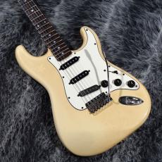 Fender Japan ST72-55 Mod.