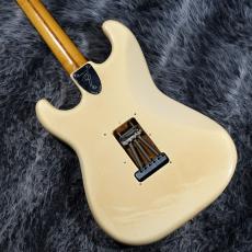 Fender Japan ST72-55 Mod._2