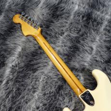 Fender Japan ST72-55 Mod._3