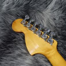 Fender Japan ST72-55 Mod._4