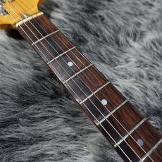 Fender Japan ST72-55 Mod._5