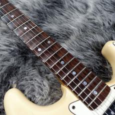 Fender Japan ST72-55 Mod._6