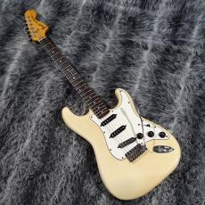Fender Japan ST72-55 Mod._9