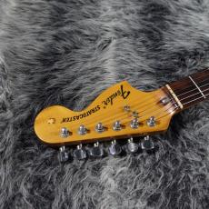 Fender Japan ST72-55 Mod._10