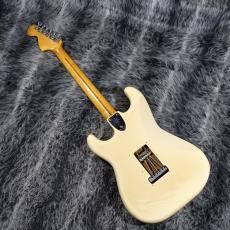 Fender Japan ST72-55 Mod._11