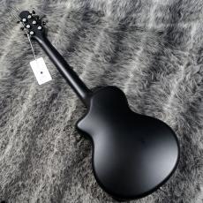 NATASHA ASTEROID NSX Cosmic Black_4