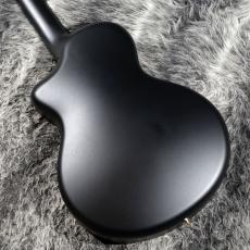 NATASHA ASTEROID NSX Cosmic Black_5