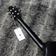 NATASHA ASTEROID NSX Cosmic Black_6