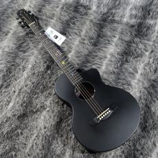 NATASHA ASTEROID NSX Cosmic Black_7