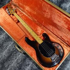 MUSIC MAN Stingray Pre Ernie_2