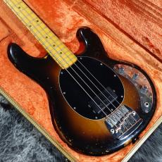 MUSIC MAN Stingray Pre Ernie_3