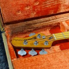 MUSIC MAN Stingray Pre Ernie_5