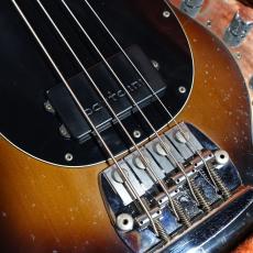 MUSIC MAN Stingray Pre Ernie_6