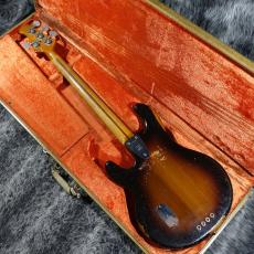 MUSIC MAN Stingray Pre Ernie_7