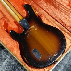 MUSIC MAN Stingray Pre Ernie_8
