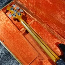 MUSIC MAN Stingray Pre Ernie_9