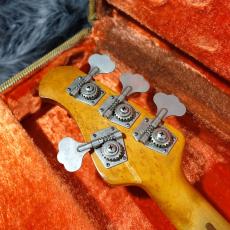 MUSIC MAN Stingray Pre Ernie_10