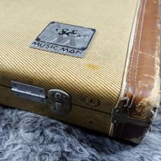 MUSIC MAN Stingray Pre Ernie_11