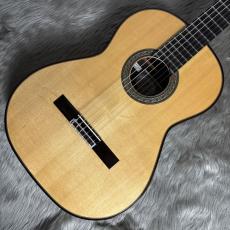 PAUL FISCHER 2010年製 OpusⅢ 松/中南米ローズ【USED】