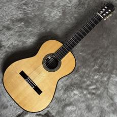 PAUL FISCHER 2010年製 OpusⅢ 松/中南米ローズ【USED】_2