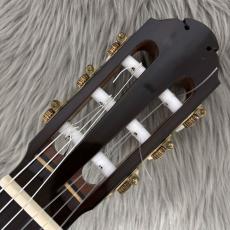 PAUL FISCHER 2010年製 OpusⅢ 松/中南米ローズ【USED】_3