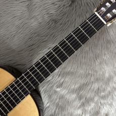 PAUL FISCHER 2010年製 OpusⅢ 松/中南米ローズ【USED】_4