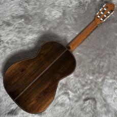 PAUL FISCHER 2010年製 OpusⅢ 松/中南米ローズ【USED】_6