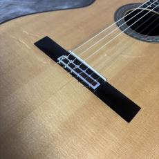 PAUL FISCHER 2010年製 OpusⅢ 松/中南米ローズ【USED】_8