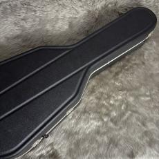 PAUL FISCHER 2010年製 OpusⅢ 松/中南米ローズ【USED】_11