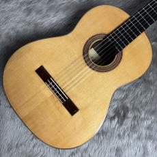 加納木魂 1992年製 No.80 松/ハカランダ【USED】