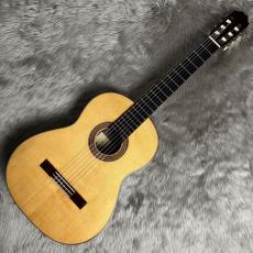 加納木魂 1992年製 No.80 松/ハカランダ【USED】_2