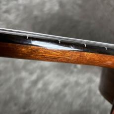 加納木魂 1992年製 No.80 松/ハカランダ【USED】_3