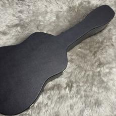 加納木魂 1992年製 No.80 松/ハカランダ【USED】_5