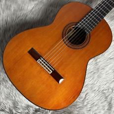 Jose Ramirez [ホセ・ラミレス] 1981年製 1a / 杉 / ローズウッド【664mm】【USED】