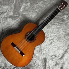 Jose Ramirez [ホセ・ラミレス] 1981年製 1a / 杉 / ローズウッド【664mm】【USED】_2