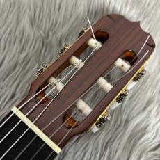 Jose Ramirez [ホセ・ラミレス] 1981年製 1a / 杉 / ローズウッド【664mm】【USED】_3