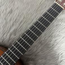 Jose Ramirez [ホセ・ラミレス] 1981年製 1a / 杉 / ローズウッド【664mm】【USED】_4