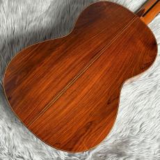 Jose Ramirez [ホセ・ラミレス] 1981年製 1a / 杉 / ローズウッド【664mm】【USED】_5